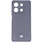 کاور سیلیکونی محافظ لنزدار مناسب برای گوشی موبایل شیائومی Xiaomi Redmi Note 13 Pro 4g